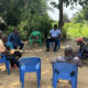 APEM%20RDC